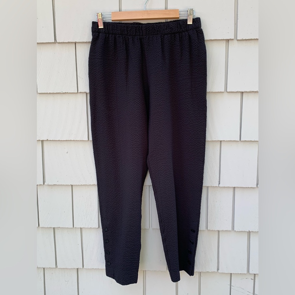 Habitat Pants